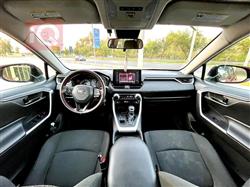 تويوتا راف 4